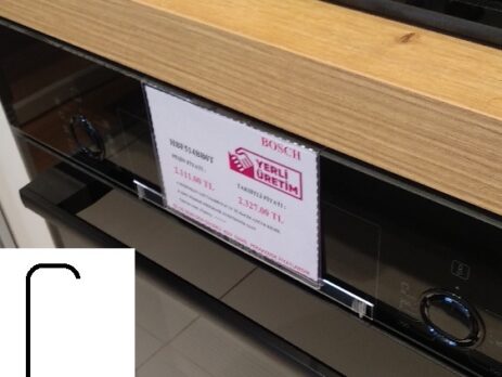 BEYAZ EŞYA FİYATLIK